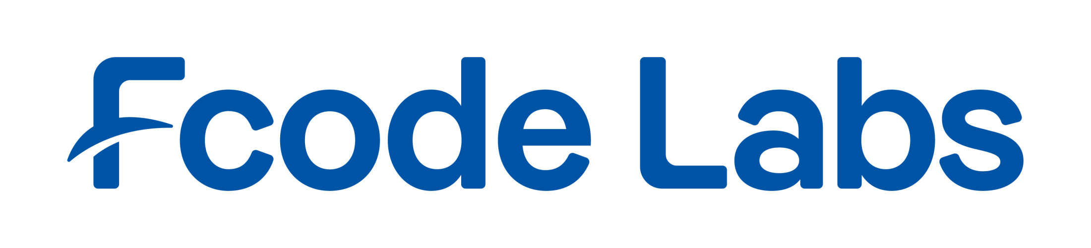 Custom Jira logo